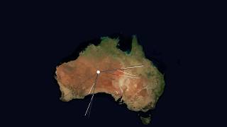 How Many Continents are there?