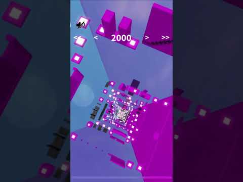 Finnaly after 7 hours #shorts #viral #video #shortvideo #viralvideo #viralshort #roblox #funny