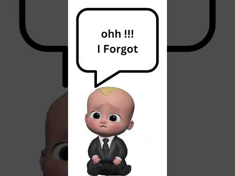 Programmers Life  #funnyvideo#shorts