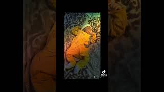 We gone show the world #explore #followme #tiktok #videooftheday #viral #facebook #instagram #trend