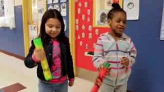 The NBFA Journey: Progressive Education in the Classroom