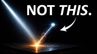 Everyone Gets Einstein’s Photon Wrong