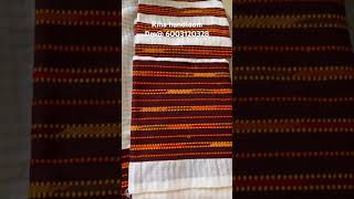 Riha handloom…#onlineboutique #mekhelachadar #handloom  #youtubeshorts  #shortsviral  #viralreels