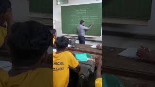 Introduction taper turning #ieti #machinist #engineeringwork #workshop #viralvideo #education 
