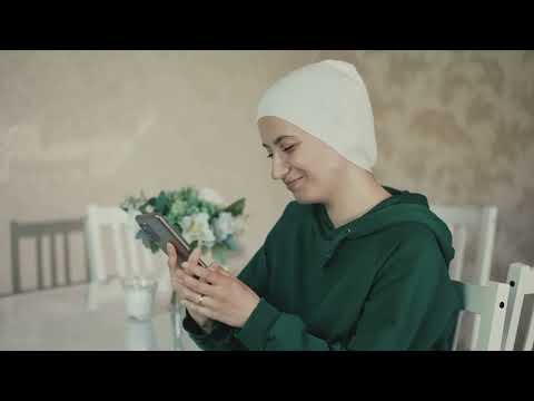 Victory Over Sickness | A Biblical Journey