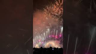 Japanese summer landscape#akita  #japantravel #japanvlog #japanlife #japansummer #hanabi #kanto