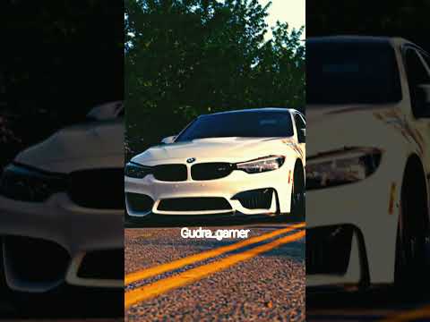 BMW edit🖤❤💀#car #edit #bmw #shorts