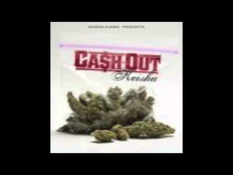 Ca$h Out Sick And Tired