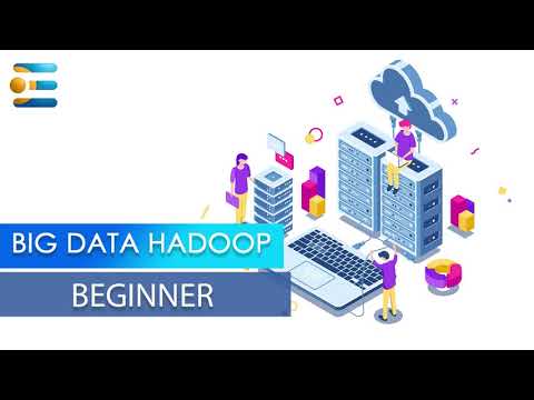 Big Data Course Introduction | Expert Works