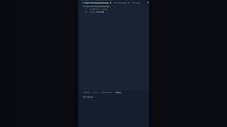 10 - 1. Mastering OOP in Python: Building Reusable and Modular Code #PythonProgramming #OOP