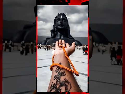 Har har Shambhu#status#shorts#sawan#status#viral#video