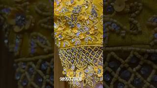Latest party dress buy Online | COD available | cheapest dress |#market