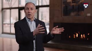 Distressed Asset Investing and Corporate Restructuring: Program Overview