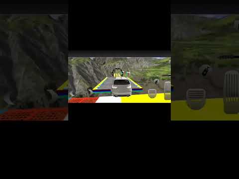 car drift #cars #shortfeed