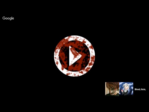 Anniversary Charity Stream for Scares That Care! With CZsWorld and CreepyBlondeGirl