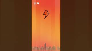 Round 1: KAHOOT KICKOFF – The Ultimate Business Quiz! | TAPMI Bengaluru
