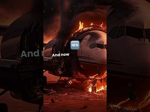 Boeing 737 MAX Scandal: Whistleblower Exposes Explosive Cover-Ups!