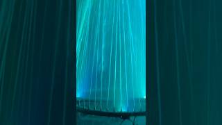 Lucknow Fountains Amazing Palce 😊|