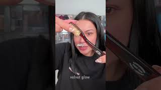 🦷 White Tongue Myth EXPOSED  Oral Care Routine