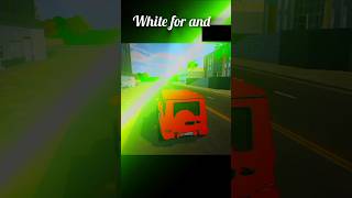 #indianvehiclessimulator3dvideos