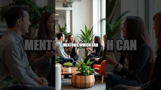 The Hidden Factors of Workplace Success