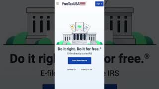 $0 Federal filing and $14.99 State filing covers everything you need to file for your home🏡🏡
