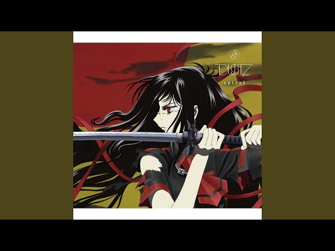 Spiral (Anime Version)