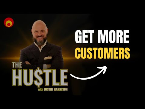 How To Kickstart Your Marketing Strategy For Your Business!