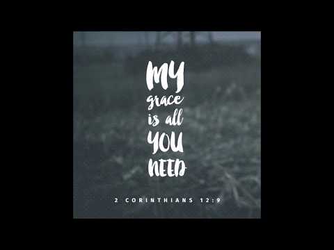 CalledOut Music - My Prayer   [Worship version]