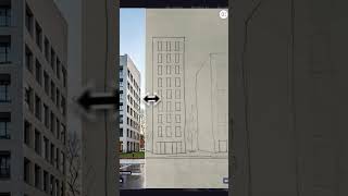 sketch to render