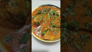 Easy And Quick Recipes😋#easyandquickrecipe #surahbaqara #surahbakra #surahbaqra #shortsviral #shorts