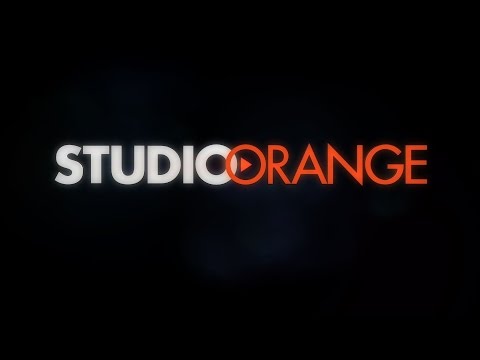 Studio Orange: Chicago video and photography studio rental