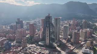 10 Fascinating Facts About South America