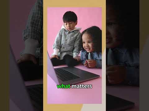 The Future of Tutoring: AI, Efficiency & Better Student Results!