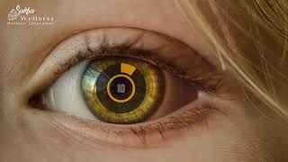 Complete Video Editing | Project Sakha Wellness | Quantum Physics | 16.11.22