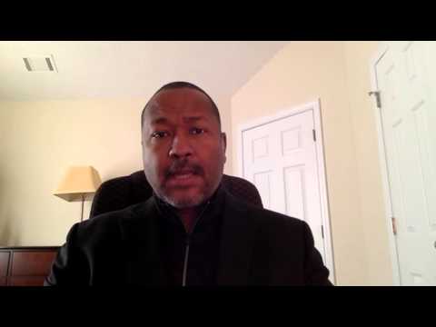 Pattronize InfoTech Video Testimonial