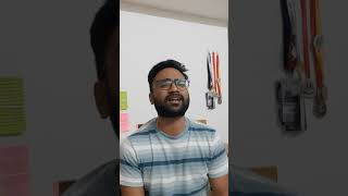 Phir Mohabbat #viral #arjitsingh #arjitsinghstatus #arjitsinghsong #lovestatus #lovesong #bollywood