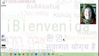 L.J. Bothell OS Basics