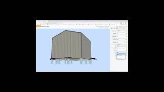 SmartBuild Systems   Foundation Demo
