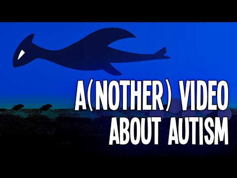 How Autism Has Changed My Life