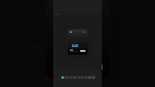 Day 11/30  UI/UX Design: Class 01 (6 Sessions)