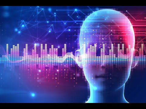 Shattering Cancer With Resonant Frequencies?