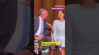 PASTOR VOLUNTÁRIO FEZ TBM ORAÇÃO AO VIVO PALÁCIO Iguaçu