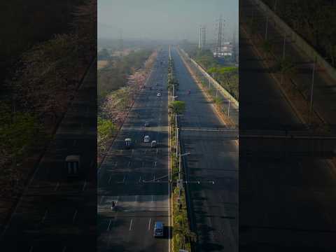 Residential Plots on Landran Banur Road | Rera Approved | #plotsforsale #residentialplots #mohali