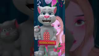 Kids Morals | English Story Time | InspiringKids #shortsvideo #englishphonics #educationalvideos