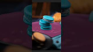 New Photoshop object selection update you need to know! #photoshop #foodphotography #photography