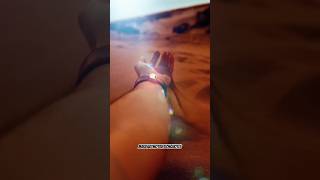 Your Life Your Rules | Ultimate Life Cheat Code | Life Quotes | Desert | Beach | Aesthetic #shorts