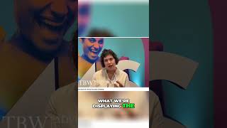 How Can Trust Enhance AI Integration? 🤝✨