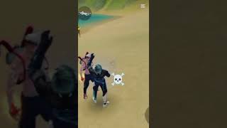#freefireand #freefireandfreefiremaxdifference #funnyvideo