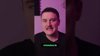 Truth about failing as a developer
